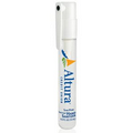 0.5 fl oz Sani-Pen Instant Alcohol-free Hand Sanitizer Spray, Unscented